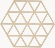 Base para copos Triangles