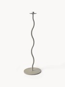 Candelabro Curved, Alt 76 cm