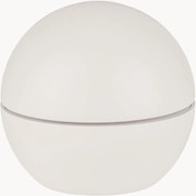 Candeeiro de mesa LED pequeno portátil e regulável Puk