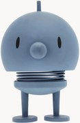 Objeto decorativo Bumble, Alt 11 cm