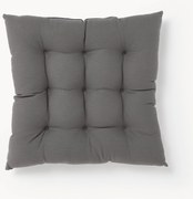 Almofadas de assento Ava, conjunto de 2