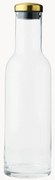 Jarro com tampa Deluxe, 1 L