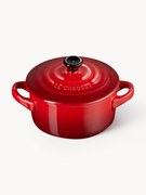 Panela Cocotte Mini