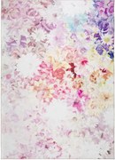 Carpete Bouquet 93 - 140x200cm