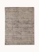 Tapete em viscose artesanal Jane