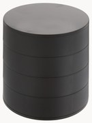 Caixa para jóias Tower