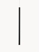 Candeeiro suspenso LED Trimle