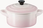 Caçarola pequena Mini Cocotte