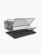 Escorredor de loiça Classic