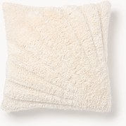 Capa de almofada artesanal Sedna