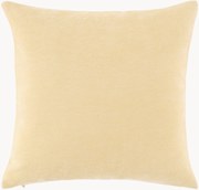 Capa de almofada Shilo