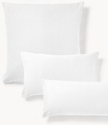 Fronha de almofada em linho lavado Airy