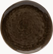 Pratos marcadores Pure, conjunto de 2