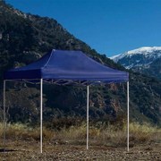 Tenda 3x2 Eco - Azul