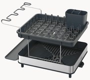 Escorredor de loiça Excel