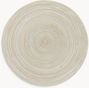 Individuais de mesa Savage, conjunto de 6