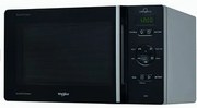 Microondas Whirlpool MCP346SL