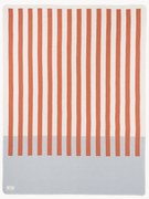 Manta em algodão Lino