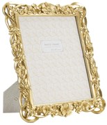 QUADRO FLOSSY 27,8X2,5X33,5 CM (MEDIDA INTERNA 20X25 CM)