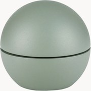 Candeeiro de mesa LED pequeno portátil e regulável Puk