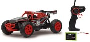 Carro telecomandado Cubic Desert Buggy 1:14 2,4GHz