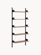 Estante de parede New Works