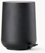 Caixote do lixo com tampa softmotion Nova, 3 L