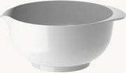 Tigela de mistura Margrethe, vários tamanhos