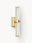 Candeeiro de parede LED Mirabella