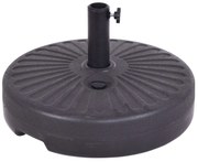 Galpão de armazenamento de madeira de 64 polegadas para área externa, armário de madeira de abeto