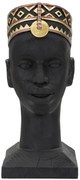 MASAI HOMEM CM 25X25X56
