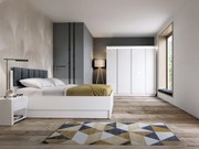 Conjunto para quarto Feldeli 122