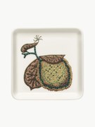 Prato de servir Taika Sato