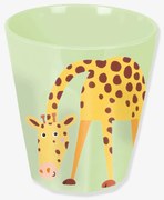 Copo para bebé GIRAFFE Die Spiegelburg multicolor