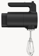Batedeira manual sem fios Go Cordless