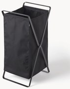 Cesto para roupa suja Tower