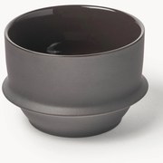 Serax x Kelly Wearstler, Canecas de porcelana Dune, conjunto de 2