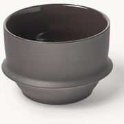 Serax x Kelly Wearstler, Copos de porcelana Dune, conjunto de 2