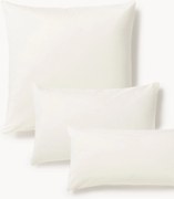 Fronha de almofada em jersey Thany