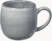 Chávena de chá artesanal Nordic Sea