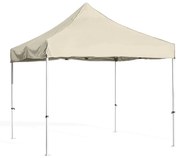 Tenda 3x3 Premium - Crema