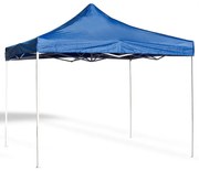 Tenda 3x3 One - Azul