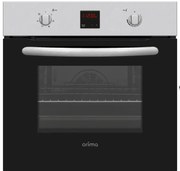 FORNO ORIMA OR65DXP (Pirolitico | 68L )