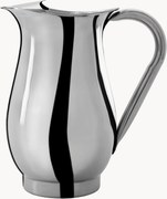 Jarro artesanal Mega, 2 L