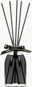 Difusor Obsidian (vetiver, cedro)