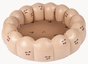 Piscina insuflável para crianças Grande Cerise Blush, Ø 90 cm