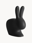 Banco para interior e exterior Rabbit