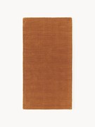 Tapete de algodão artesanal Lora