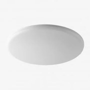 Candeeiro De Teto Led Tadeu Ø30 Cm - Sklum