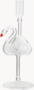 Castiçal Swan Lake